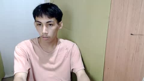 mark_bigcockxx online show from 06.30.26