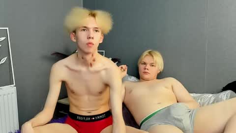 mark_brain online show from 04.16.26