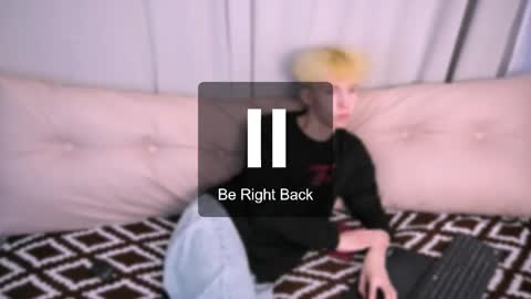 mark_brain online show from 04.30.26