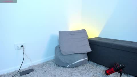 mark_broown_ online show from 02.21.26