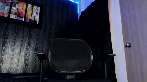 Mark Buffet  online show from 01.29.25