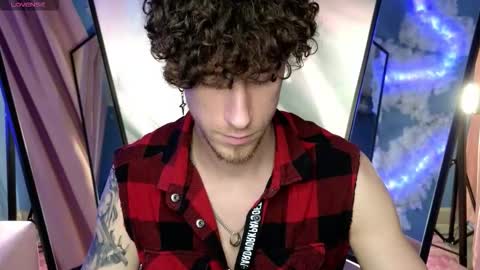 mark_caron online show from 01.31.26