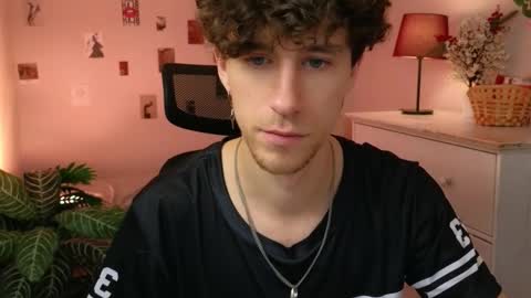 mark_caron online show from 02.06.26