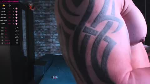 Mark online show from 01.15.26