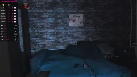 Mark online show from 02.01.26