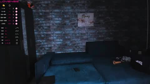 Mark online show from 03.27.26