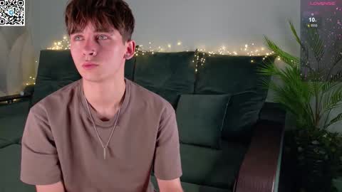 Mark online show from 09.30.25