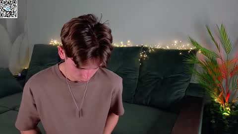 Mark online show from 10.02.25