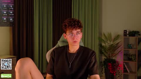 Mark online show from 10.08.25