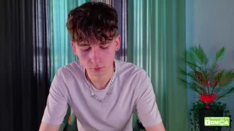 Mark online show from 02.04.26