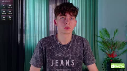 Mark online show from 02.06.26