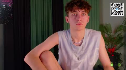 Mark online show from 02.25.26