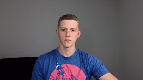 mark_shturman online show from 12.29.24