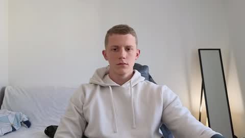 mark_shturman online show from 01.08.25