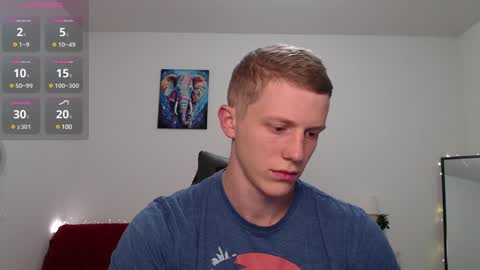 mark_shturman online show from 01.16.25