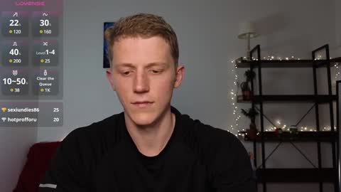 mark_shturman online show from 01.20.25