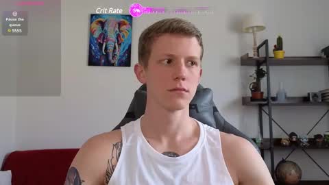 mark_shturman online show from 02.27.25