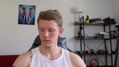 mark_shturman online show from 03.03.25