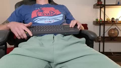 mark_shturman online show from 03.09.25