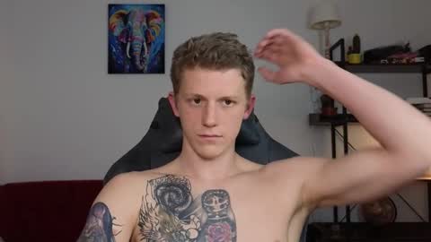 mark_shturman online show from 03.09.25