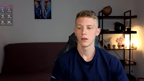 mark_shturman online show from 09.11.25