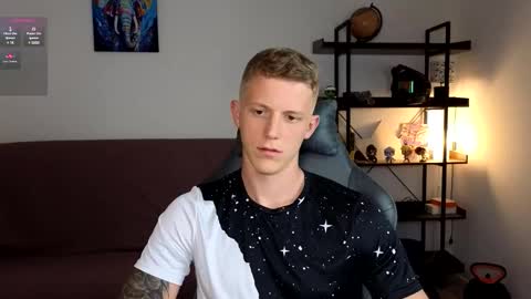 mark_shturman online show from 09.12.25