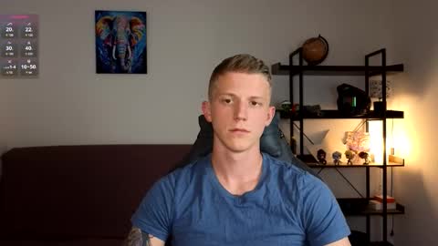 mark_shturman online show from 09.16.25