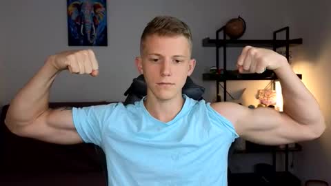 mark_shturman online show from 09.18.25