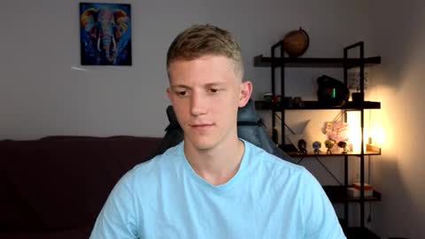 mark_shturman online show from 09.19.25