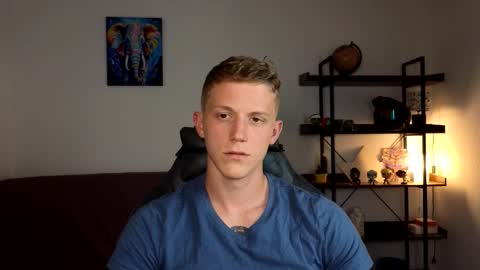 mark_shturman online show from 09.21.25