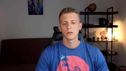 mark_shturman online show from 09.22.25