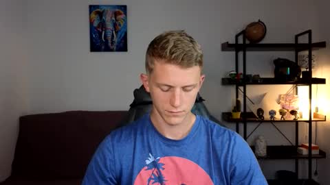 mark_shturman online show from 09.25.25