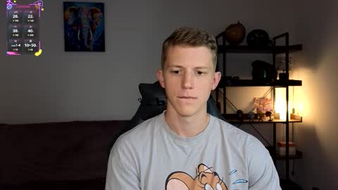 mark_shturman online show from 10.07.25