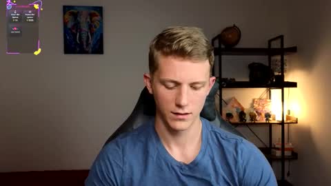 mark_shturman online show from 11.12.25