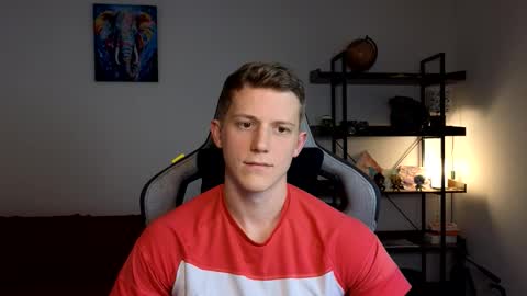 mark_shturman online show from 12.17.25