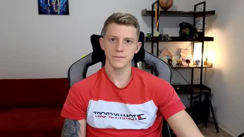 mark_shturman online show from 02.05.26