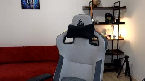 mark_shturman online show from 02.17.26