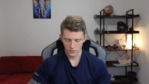 mark_shturman online show from 03.05.26