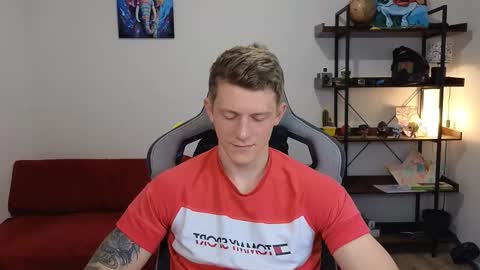 mark_shturman online show from 03.08.26