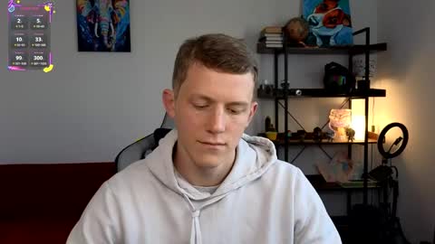 Snapshot of mark_shturman chatting on 03.24.26 mark_shturman online show from 03.24.26