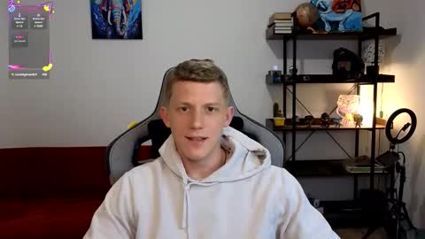Snapshot of mark_shturman chatting on 03.25.26 mark_shturman online show from 03.25.26