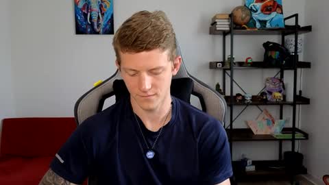 Snapshot of mark_shturman chatting on 05.19.26 mark_shturman online show from 05.19.26