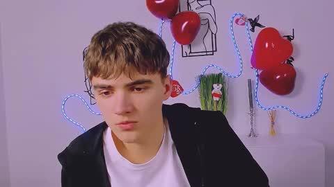 mark_sir online show from 02.09.26