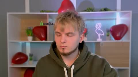 mark_sir online show from 02.11.26