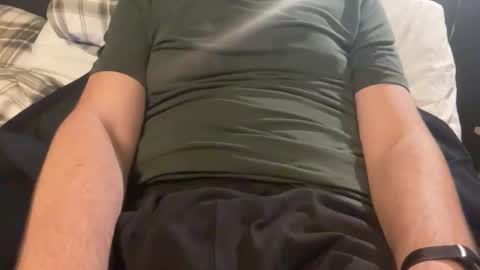 Snapshot of mark_the_mark chatting on 01.06.26 mark_the_mark online show from 01.06.26