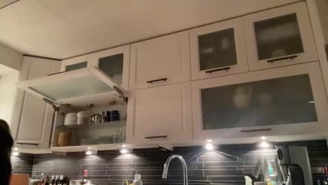 Snapshot of mark_the_mark chatting on 01.12.26 mark_the_mark online show from 01.12.26