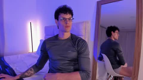 troy online show from 03.24.26