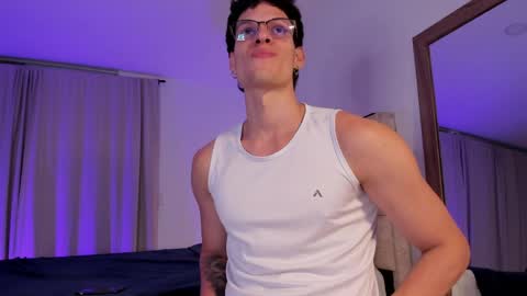 troy online show from 04.02.26