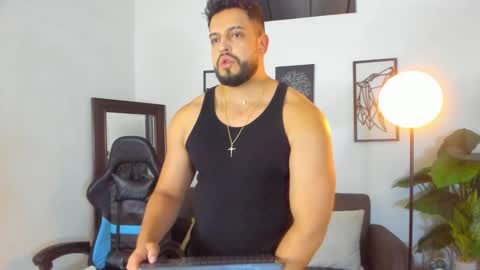 mark_x23 online show from 01.12.26