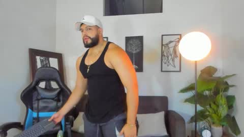 mark_x23 online show from 02.23.26